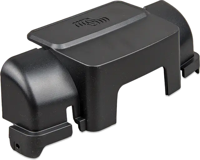 Victron Energy MPPT WireBox-S 100V-15A - SCC950120000